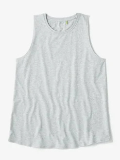 Women tasc NOLA Tank 2.0