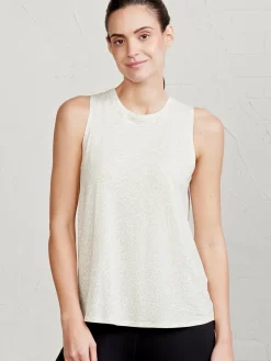 Women tasc NOLA Tank 2.0