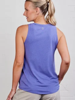 Women tasc NOLA Tank 2.0