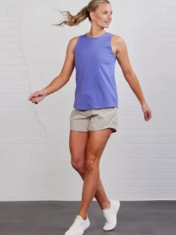 Women tasc NOLA Tank 2.0