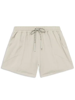 Women tasc Odyssey Rec Short