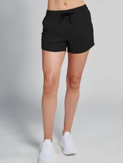 Women tasc Odyssey Rec Short