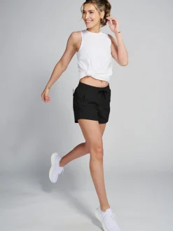 Women tasc Odyssey Rec Short