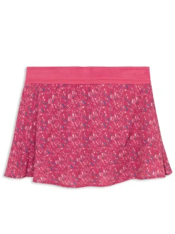 Women tasc On the Court 13in Skirt