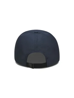 Women tasc Pelican Active Hat