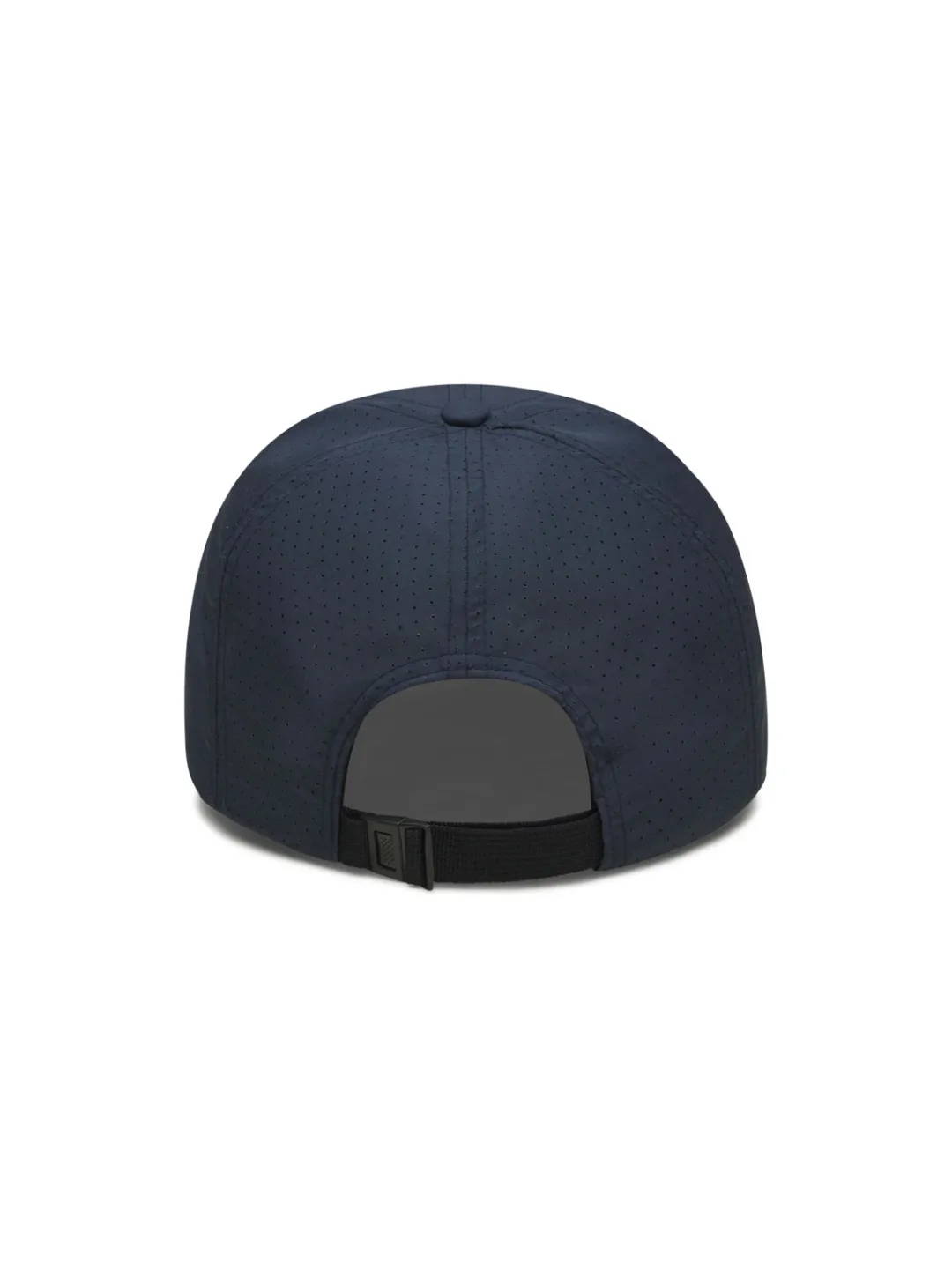 Women tasc Pelican Active Hat