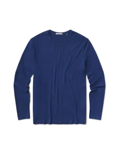 tasc Pimaluxe Long Sleeve T-Shirt