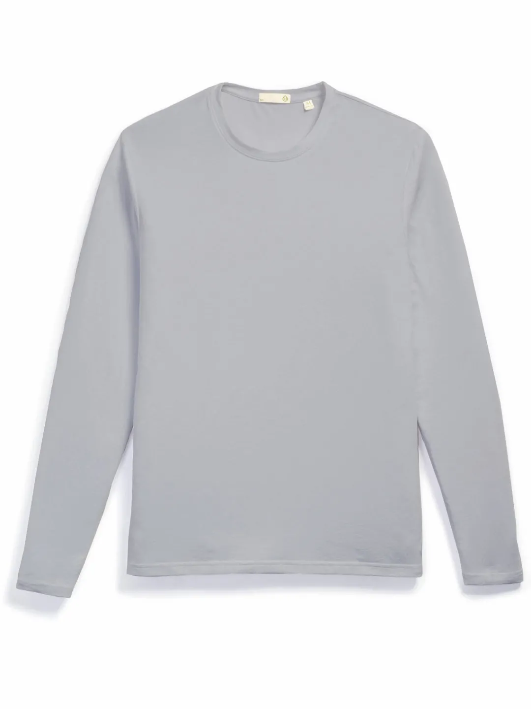 tasc Pimaluxe Long Sleeve T-Shirt