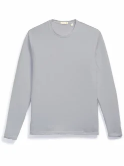 tasc Pimaluxe Long Sleeve T-Shirt