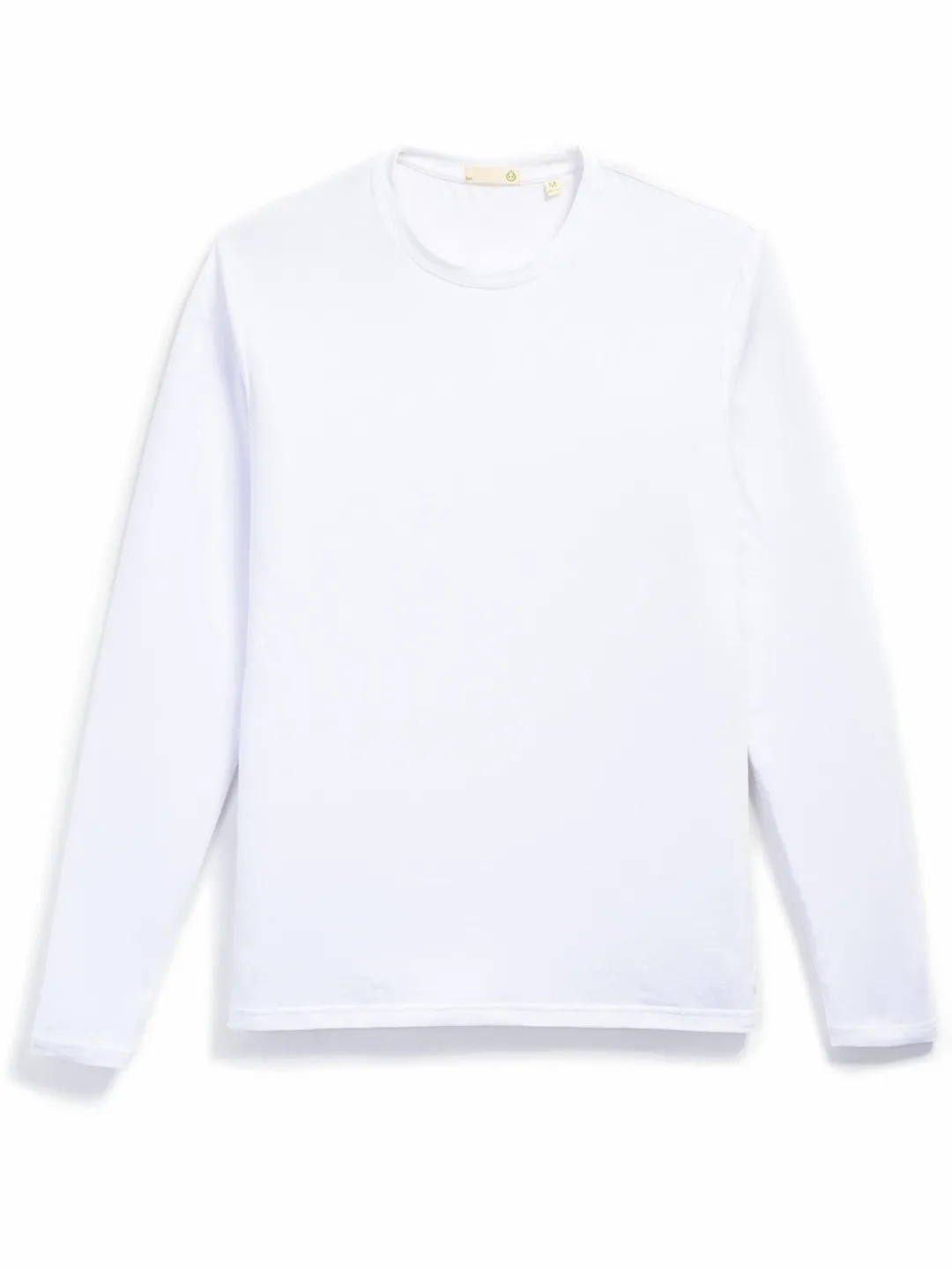 tasc Pimaluxe Long Sleeve T-Shirt