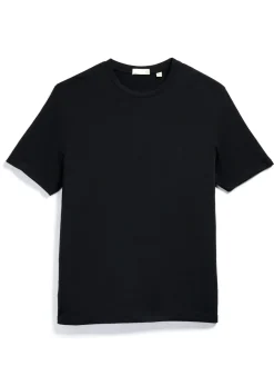tasc Pimaluxe T-Shirt