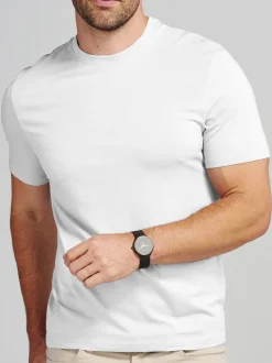 tasc Pimaluxe T-Shirt