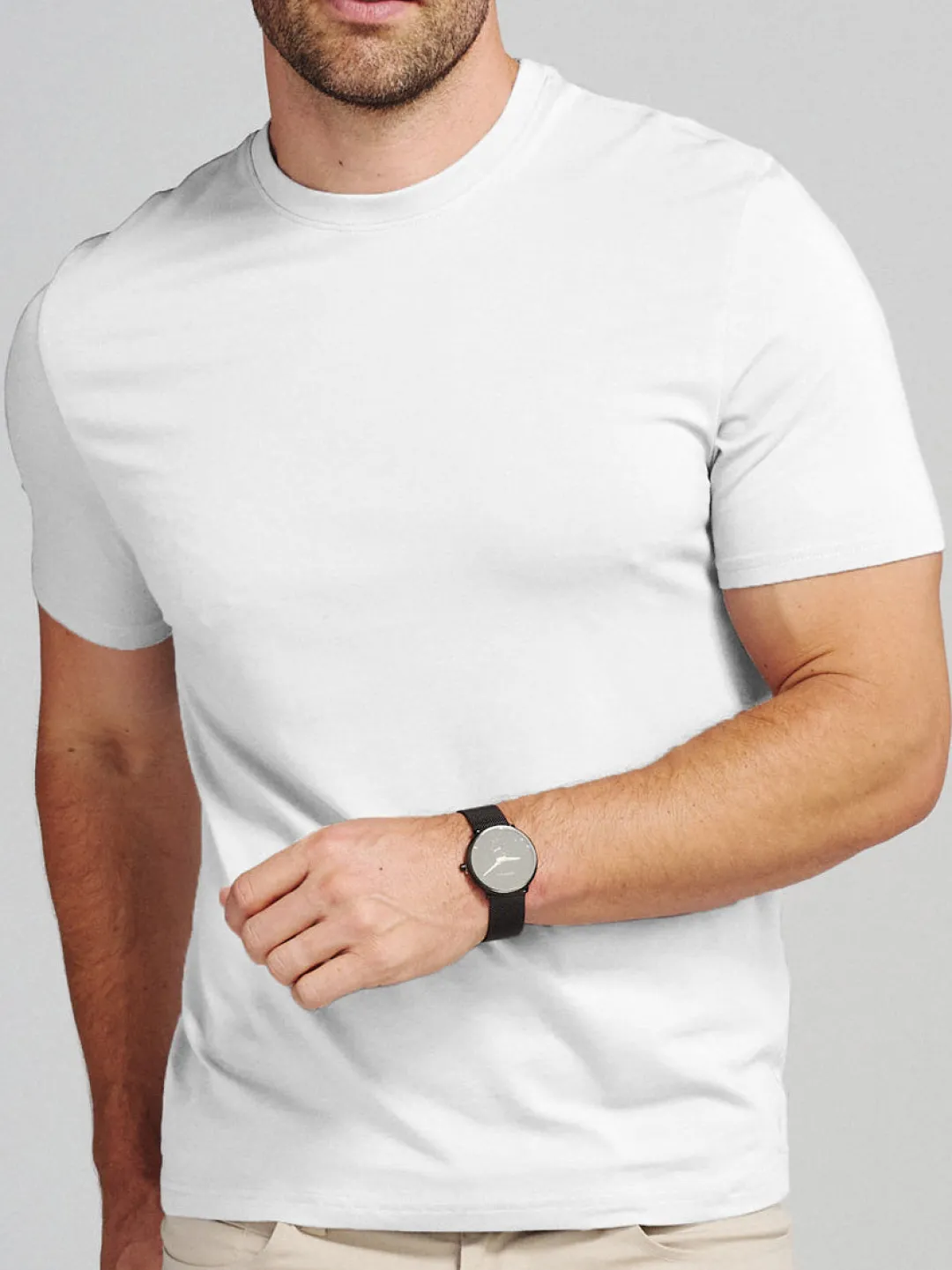tasc Pimaluxe T-Shirt