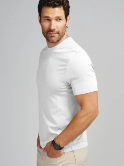 tasc Pimaluxe T-Shirt