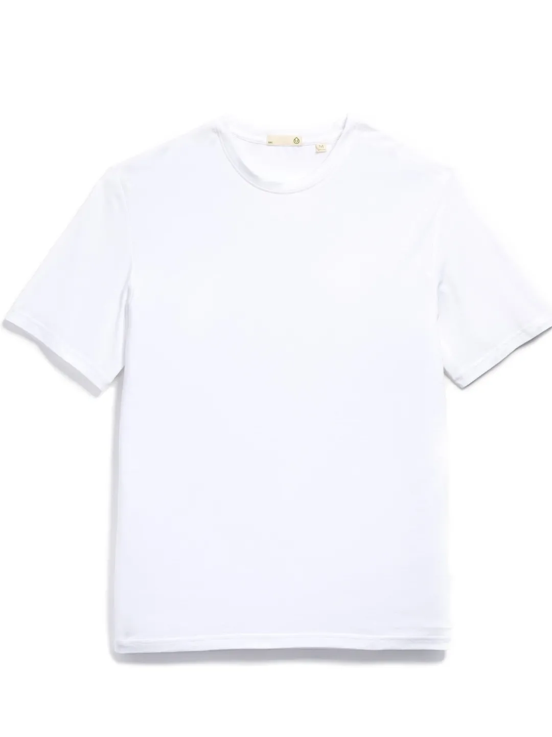 tasc Pimaluxe T-Shirt
