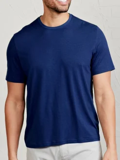 tasc Pimaluxe T-Shirt