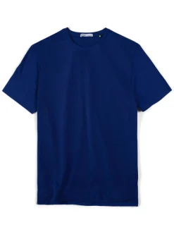 tasc Pimaluxe T-Shirt