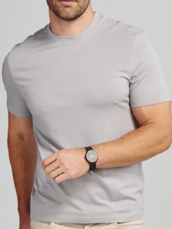 tasc Pimaluxe T-Shirt