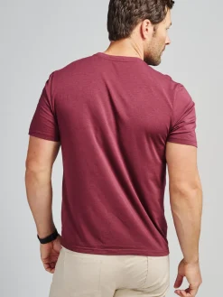 tasc Pimaluxe T-Shirt
