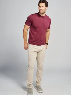 tasc Pimaluxe T-Shirt