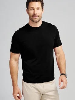 tasc Pimaluxe T-Shirt