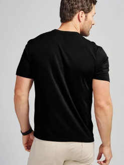 tasc Pimaluxe T-Shirt