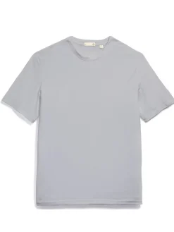 tasc Pimaluxe T-Shirt