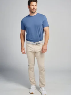 tasc Pimaluxe T-Shirt