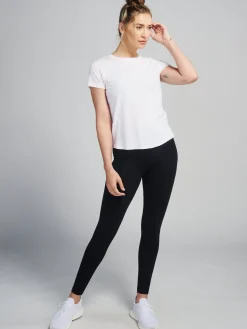 Women tasc Recess Fitness T-Shirt