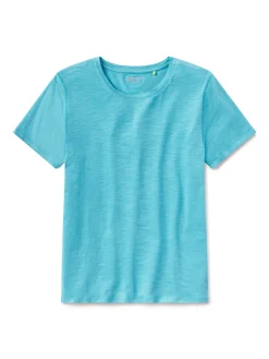 Women tasc Recess Fitness T-Shirt