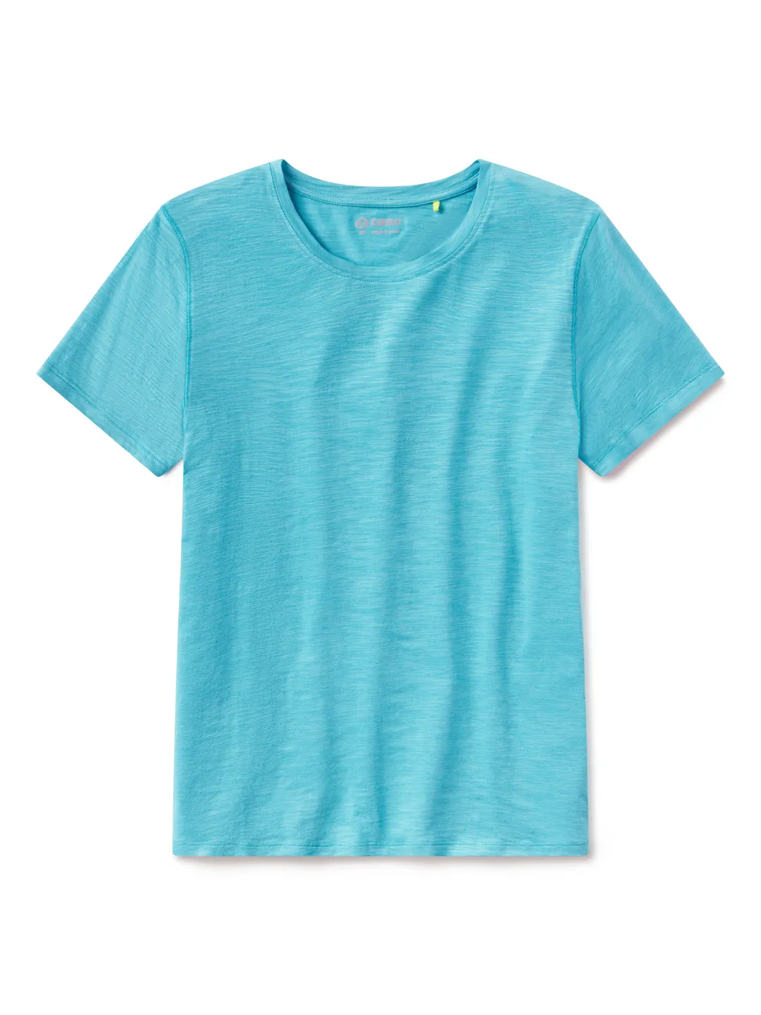 Women tasc Recess Fitness T-Shirt