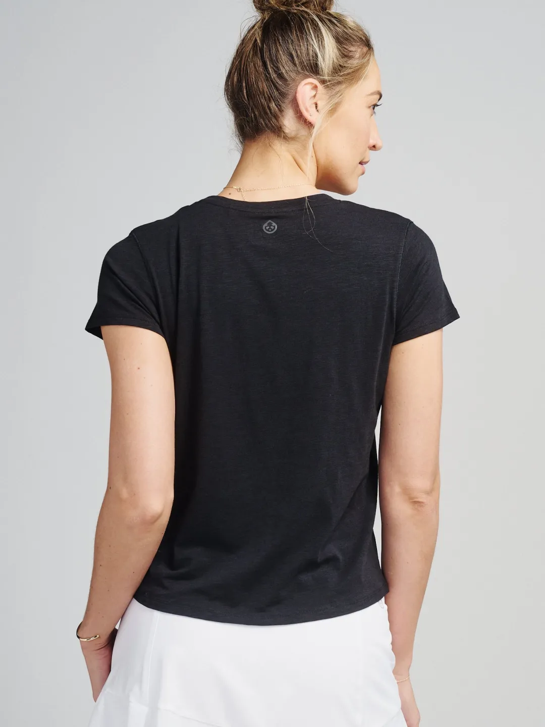 Women tasc Recess Fitness T-Shirt