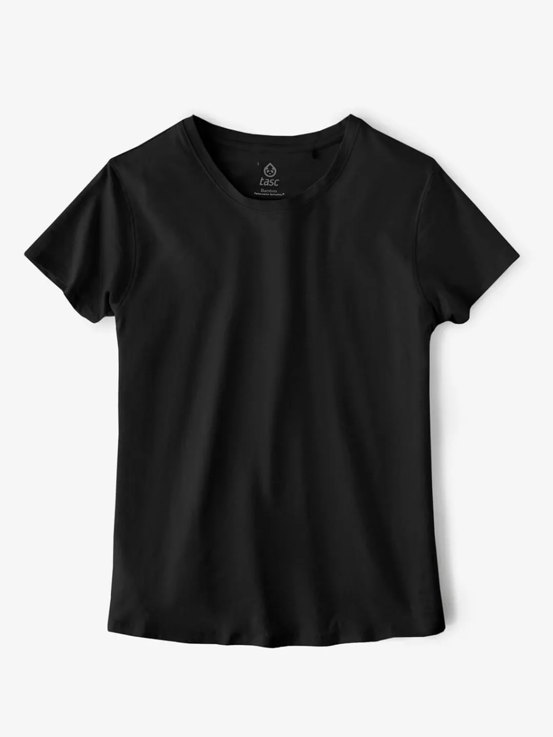 Women tasc Recess Fitness T-Shirt