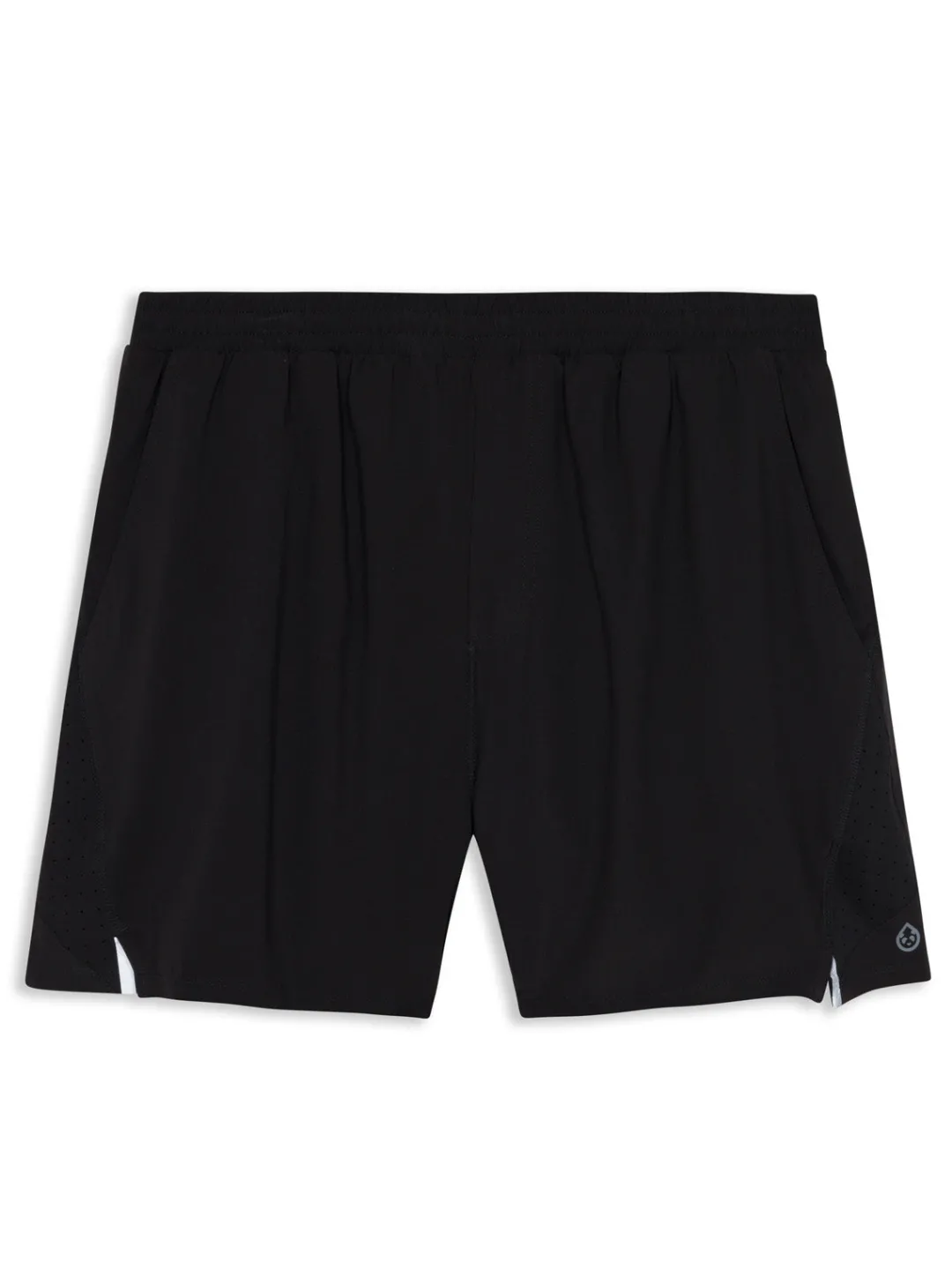 tasc Recess 5in 2-in-1 Short