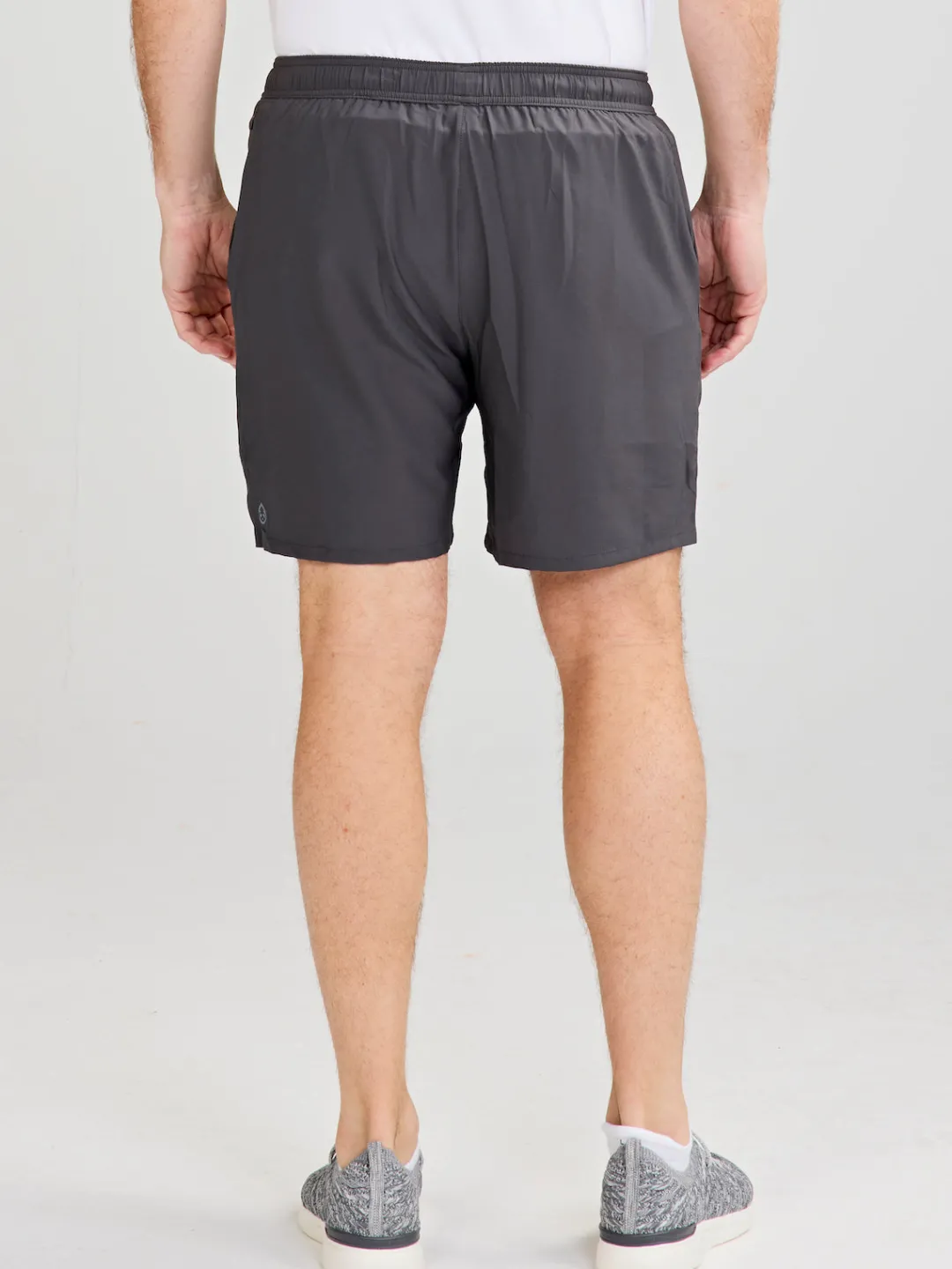 tasc Recess 5in 2-in-1 Short