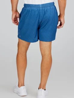 tasc Recess 5in 2-in-1 Short