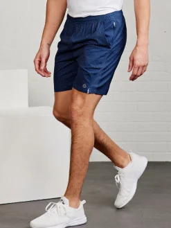 tasc Recess 7in 2-in-1 Short