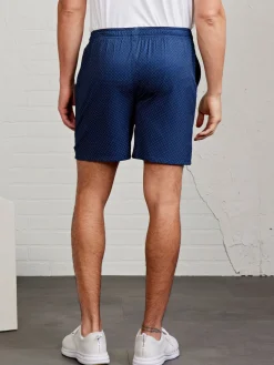 tasc Recess 7in 2-in-1 Short