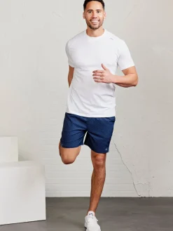 tasc Recess 7in 2-in-1 Short