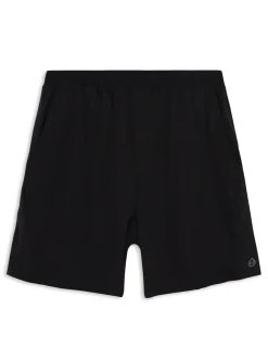 tasc Recess 7in 2-in-1 Short