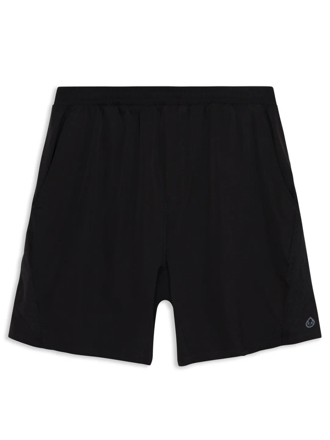 tasc Recess 7in 2-in-1 Short
