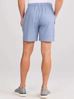 tasc Recess 7in 2-in-1 Short