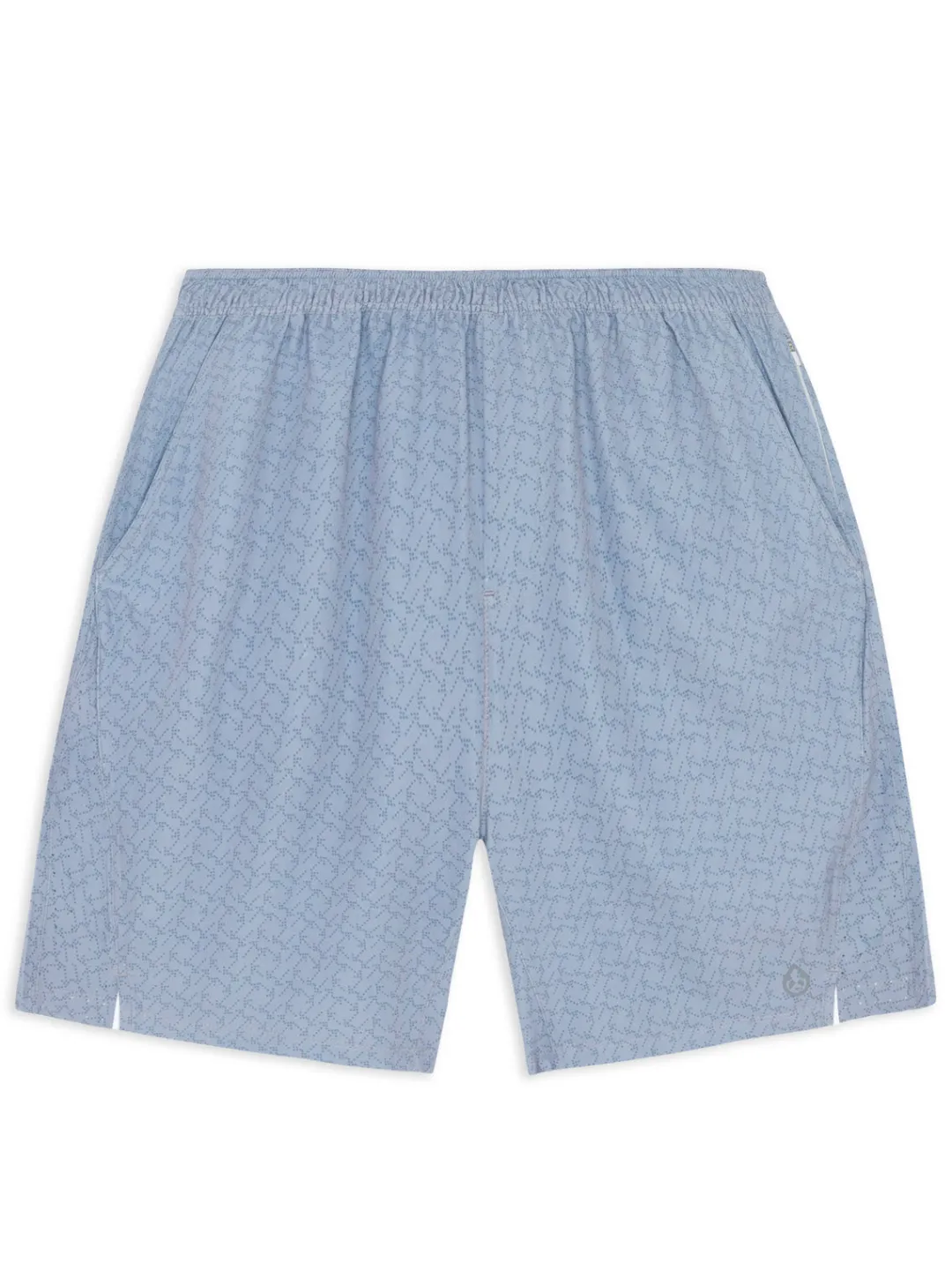 tasc Recess 7in 2-in-1 Short