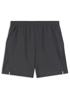 tasc Recess 7in Unlined Short