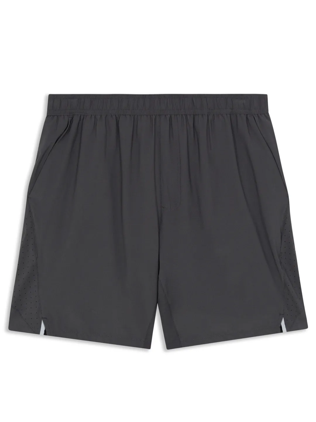 tasc Recess 7in Unlined Short