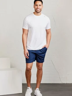 tasc Recess 7in Unlined Short