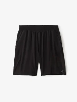 tasc Recess 7in Unlined Short