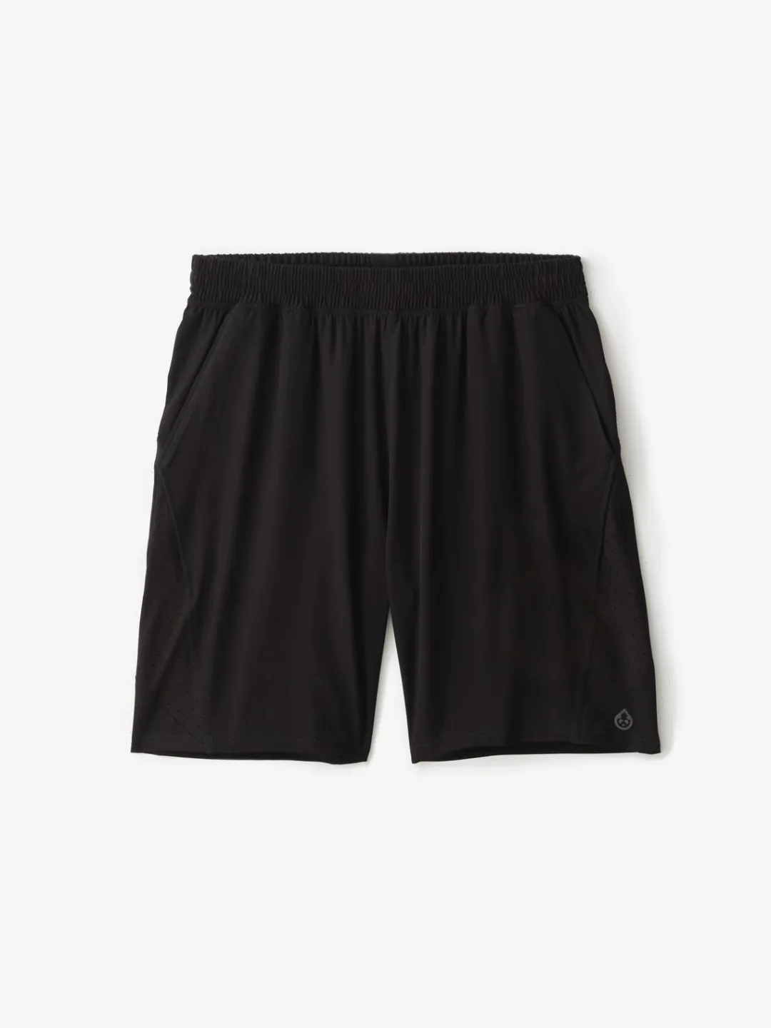 tasc Recess 7in Unlined Short