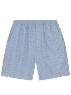 tasc Recess 7in Unlined Short