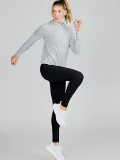 Women tasc Recess Lightweight Hoodie